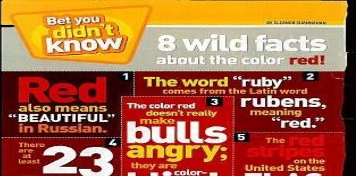 8-wild-facts-about-the-color-red-the-fact-site