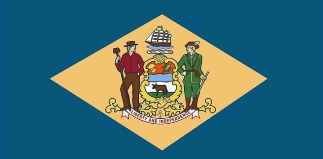 Fascinating Facts About Delaware The Fact Site