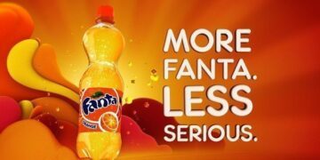 Facts About Fanta