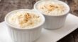 National Rice Pudding Day | August 9 - The Fact Site