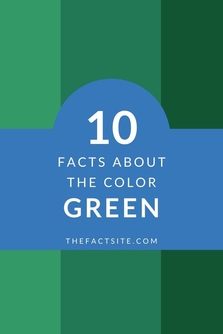 10-great-facts-about-the-color-green-the-fact-site