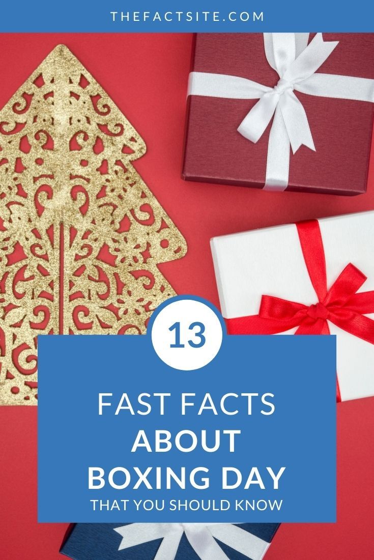 13-fast-facts-about-boxing-day-the-fact-site