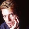 David Bowie Facts