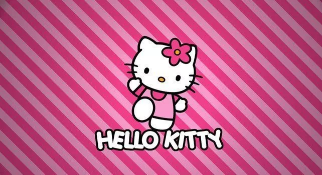 https://www.thefactsite.com/wp-content/uploads/2012/04/hello-kitty.webp