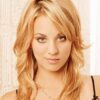 Kaley Cuoco Facts