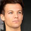 Louis Tomlinson Facts