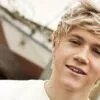 Niall Horan Facts - 1D