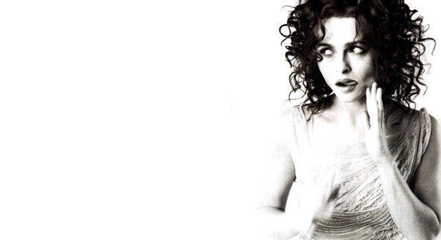 26 Fun Facts About Helena Bonham Carter The Fact Site