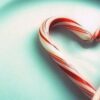 Facts About Candy Canes