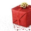 Why Do We Give Christmas Presents?