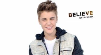 100 Justin Bieber Facts That You Won T Believe The Fact Site