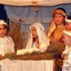 Facts About the Nativity Play