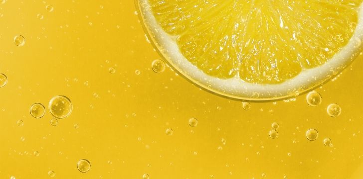 The lowly lemon? No way. The fruit's most fascinating facts