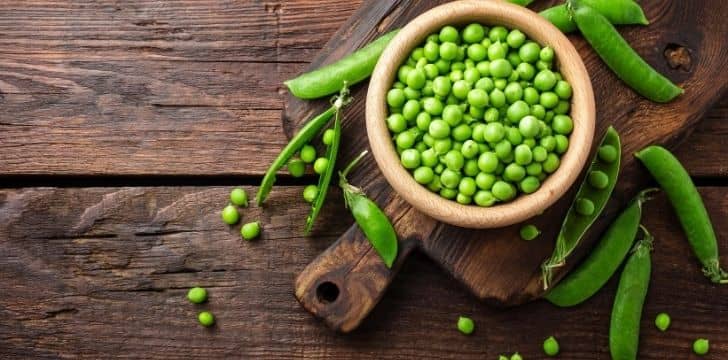 25-interesting-facts-about-peas-the-fact-site