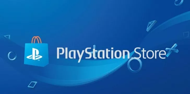 Interesting Facts About Sony's Playstation 4 - The Fact Site