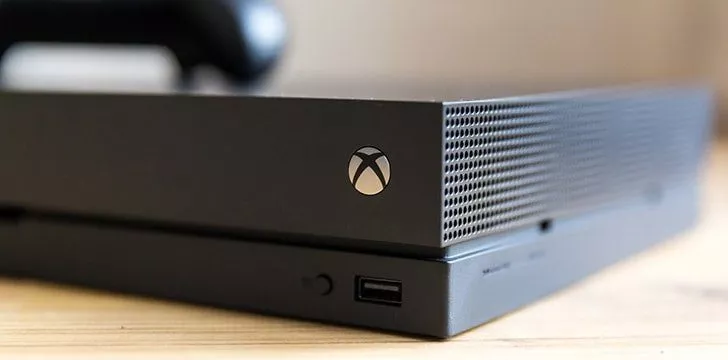 Facts About Xbox 360 - The Fact Site