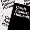 Cards Against Humanity Facts