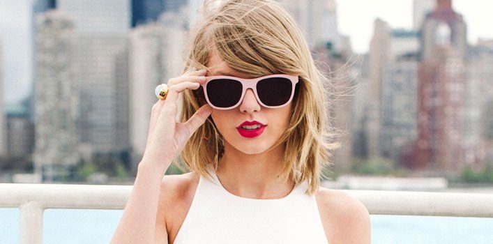 Taylor Swift, Biography, Albums, Songs, Grammys, & Facts