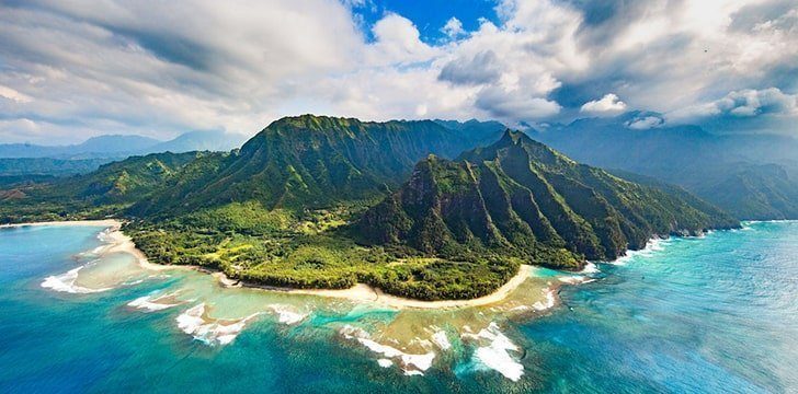 20-interesting-facts-about-hawaii-the-fact-site