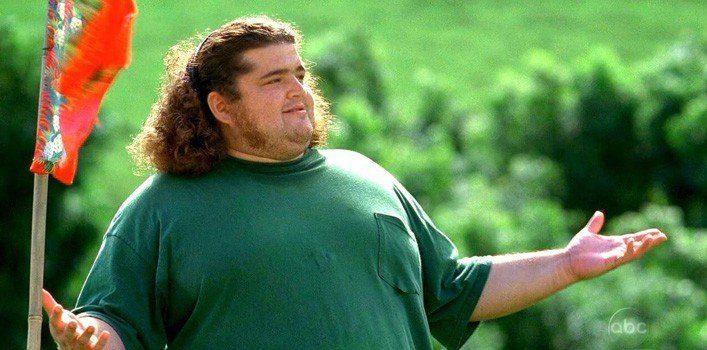 30 Gnarly Facts About Hurley )( - The Fact Shop