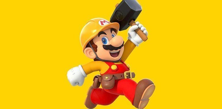 Before Mario All You Need To Know About Super Mario Rpg Legend Of The - roblox paper mario roleplay happy mario day