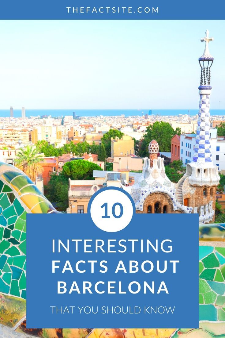 10-interesting-facts-you-should-know-about-barcelona-the-fact-site