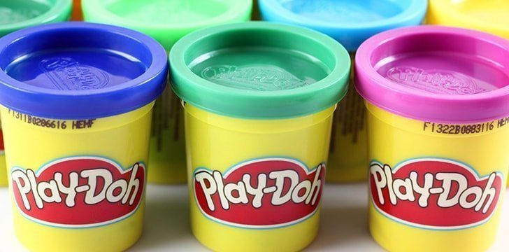 a-few-fun-facts-about-play-doh-its-history-the-fact-site