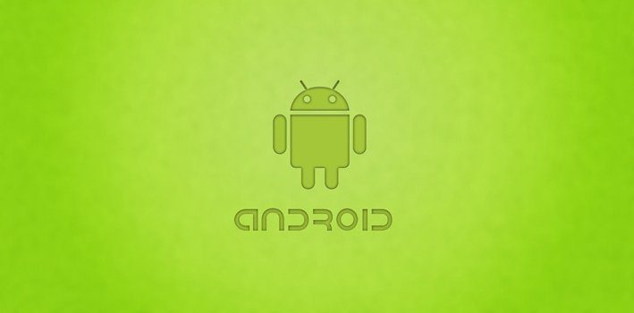 The Developers Alliance finds some interesting facts about Android users
