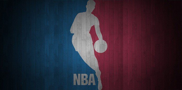 10 Crazy Facts About The NBA - The Fact Site