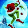 Fantastic Facts About The Grinch