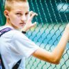 Awesome Facts About Backpack Kid