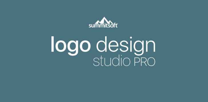 graphic design studio summitsoft