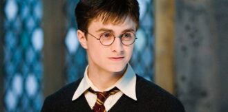 50 Fascinating Facts About Daniel Radcliffe - The Fact Site