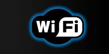 The Amazing History of Wi-Fi