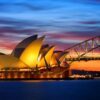 50 Amazing Facts About Australia for Kids