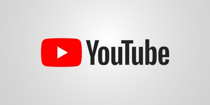 Interesting Facts About YouTube