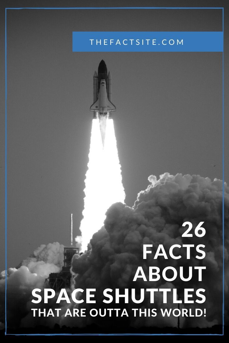 facts about space shuttle endeavour