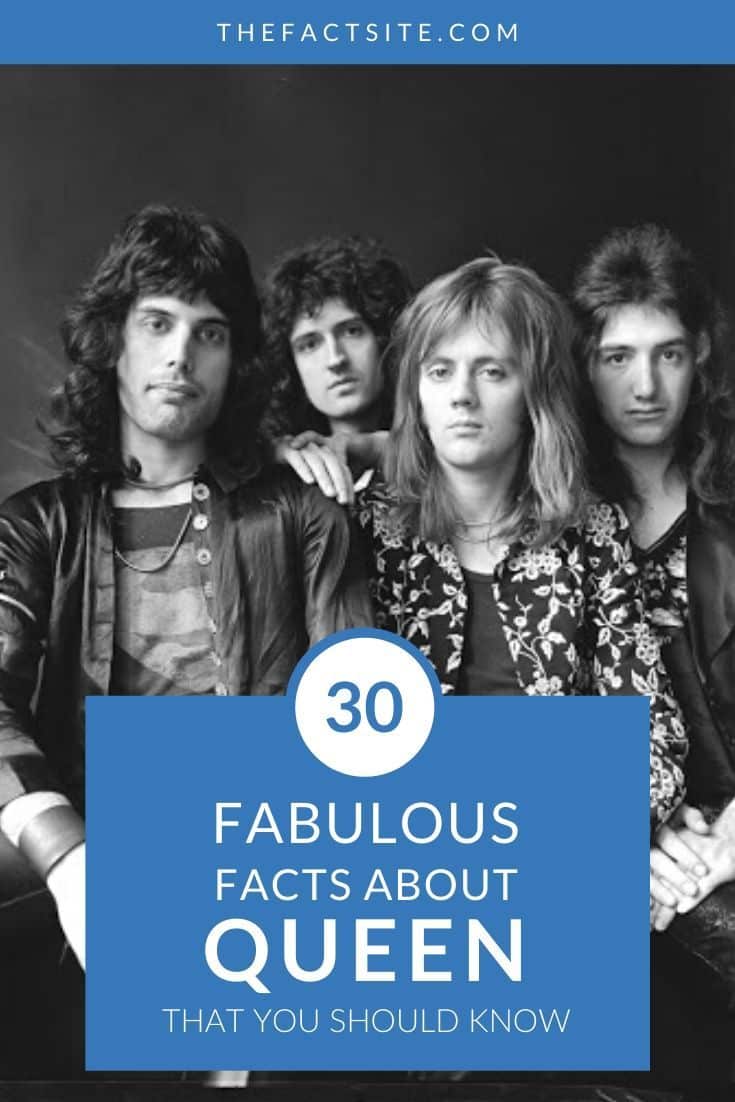 30-fabulous-facts-about-queen-the-fact-site