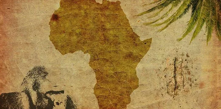 Africa (Toto song) - Wikipedia