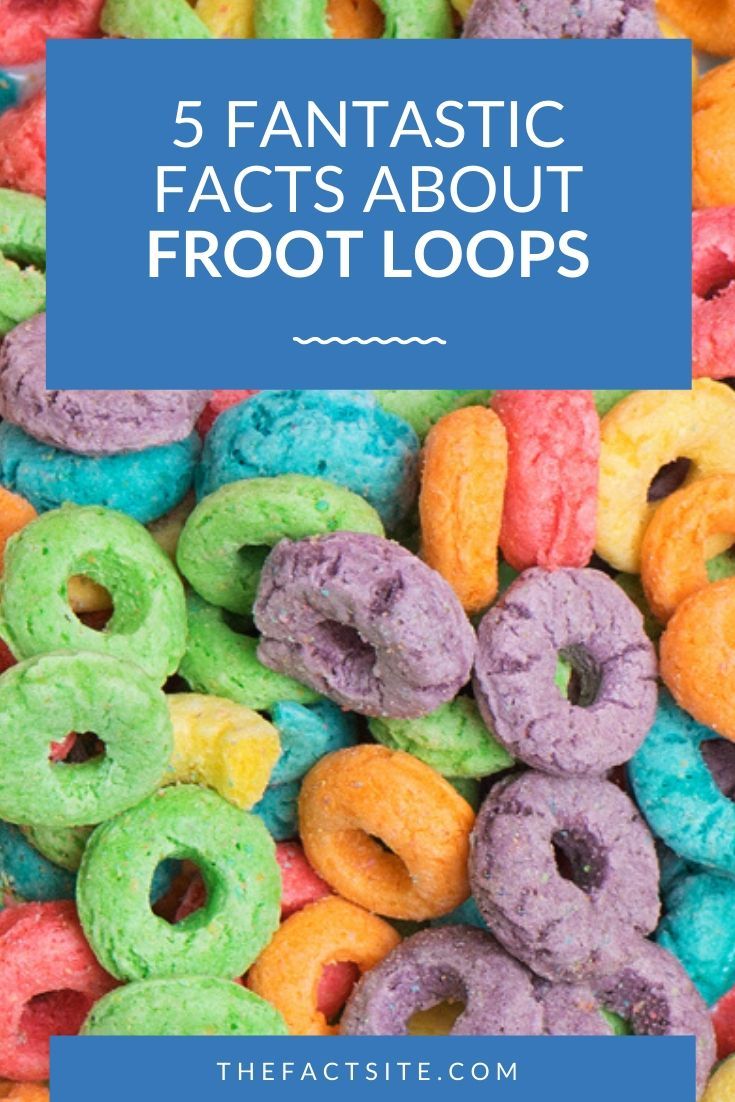 5-fantastic-facts-about-froot-loops-the-fact-site