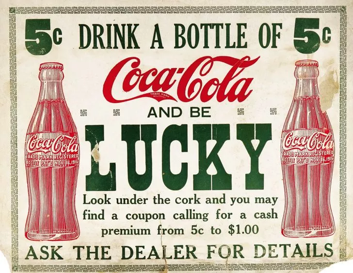 25 facts you never knew about Coca-Cola