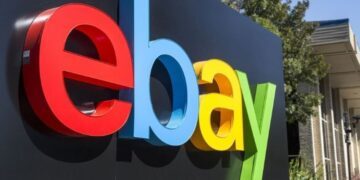 10 Amazing Facts About eBay