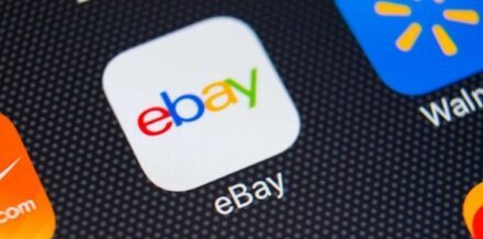 10 Exciting Facts About eBay - The Fact Site