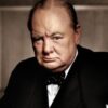 Ten Witty Facts About Winston Churchill