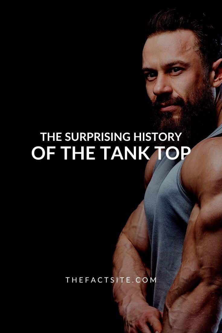 the-surprising-history-of-the-tank-top-the-fact-site