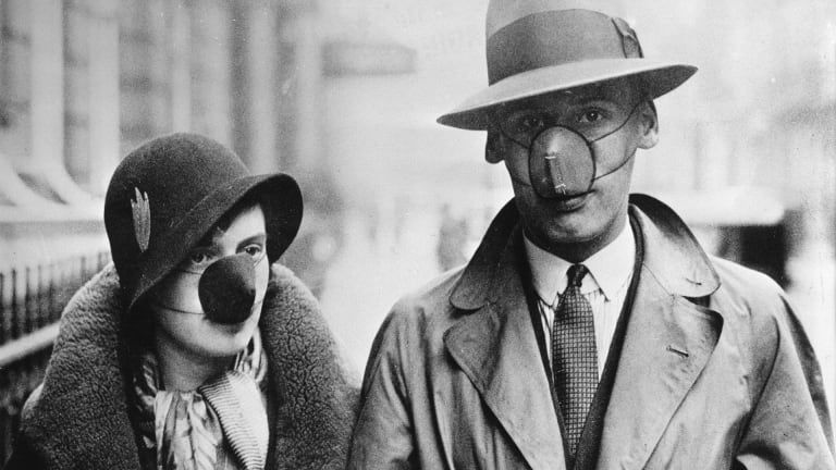 8-shocking-facts-about-the-spanish-flu-the-fact-site