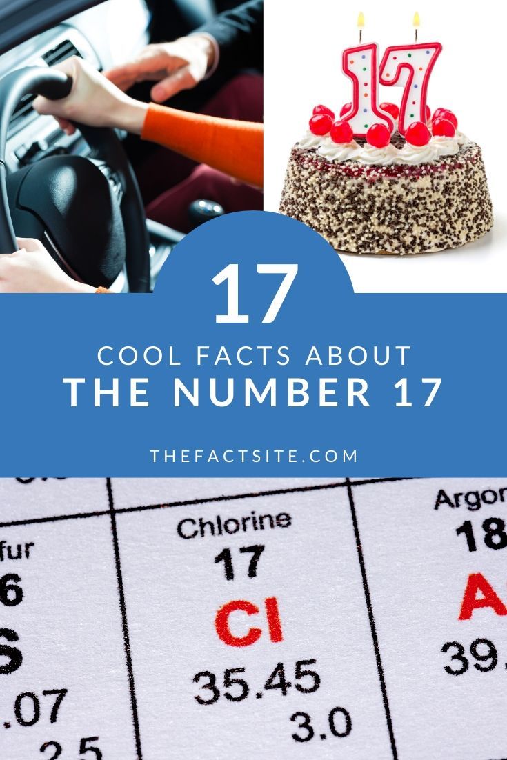 17-cool-facts-about-the-number-17-the-fact-site