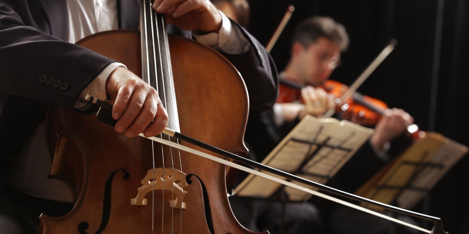 How Does Classical Music Affect The Brain The Fact Site