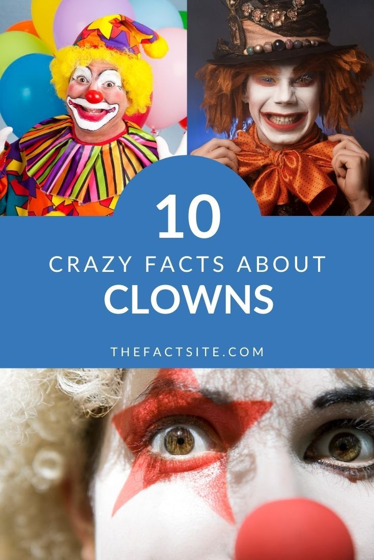 10-crazy-facts-about-clowns-the-fact-site