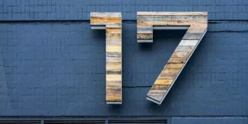 10 Fantastic Facts About The Number 2 - The Fact Site
